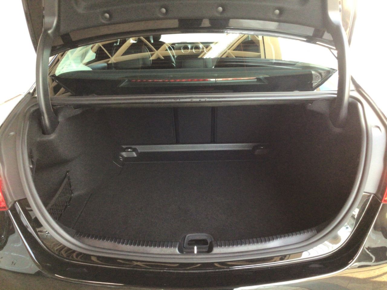 Fahrzeugbild 14 / 16