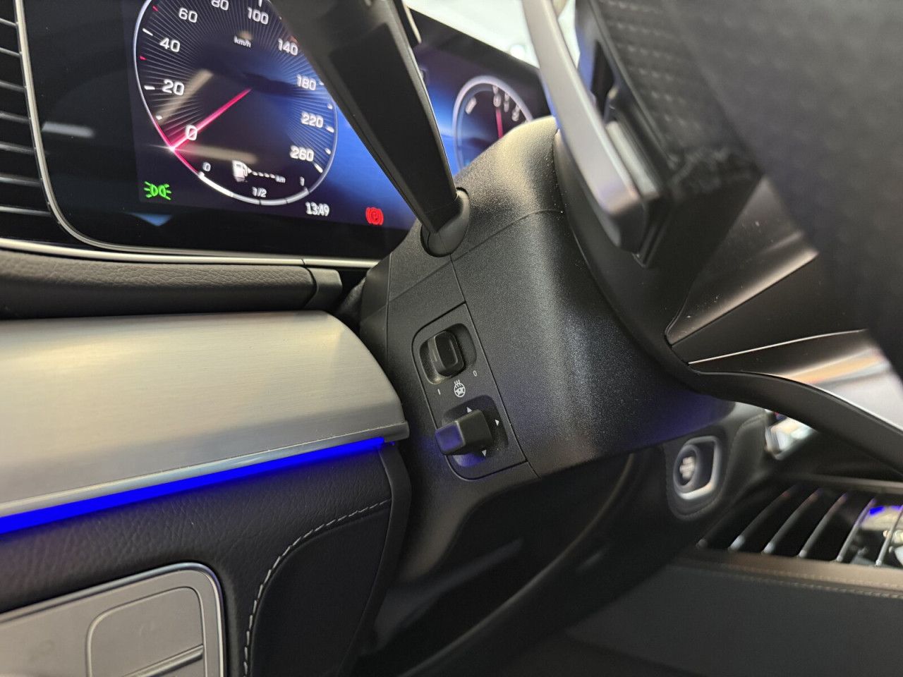 Fahrzeugbild 18 / 30