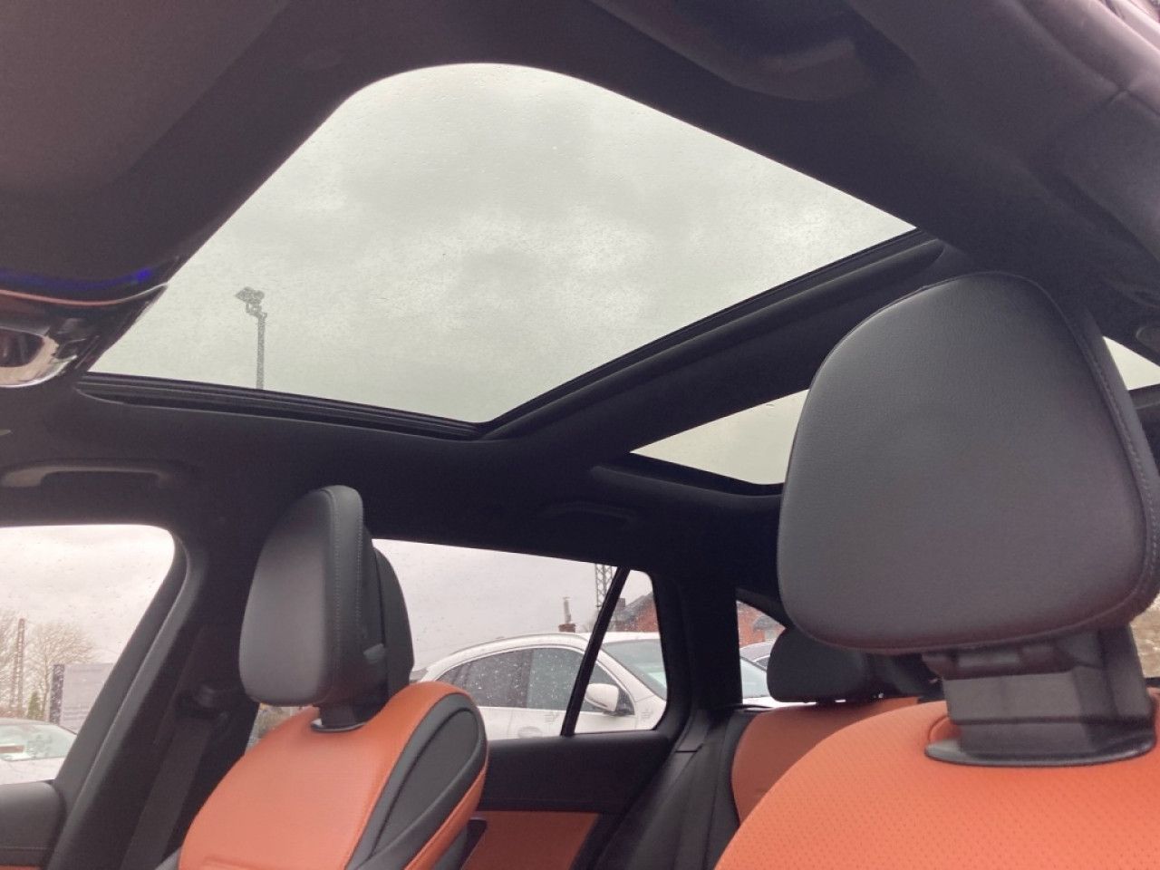 Fahrzeugbild 16 / 16