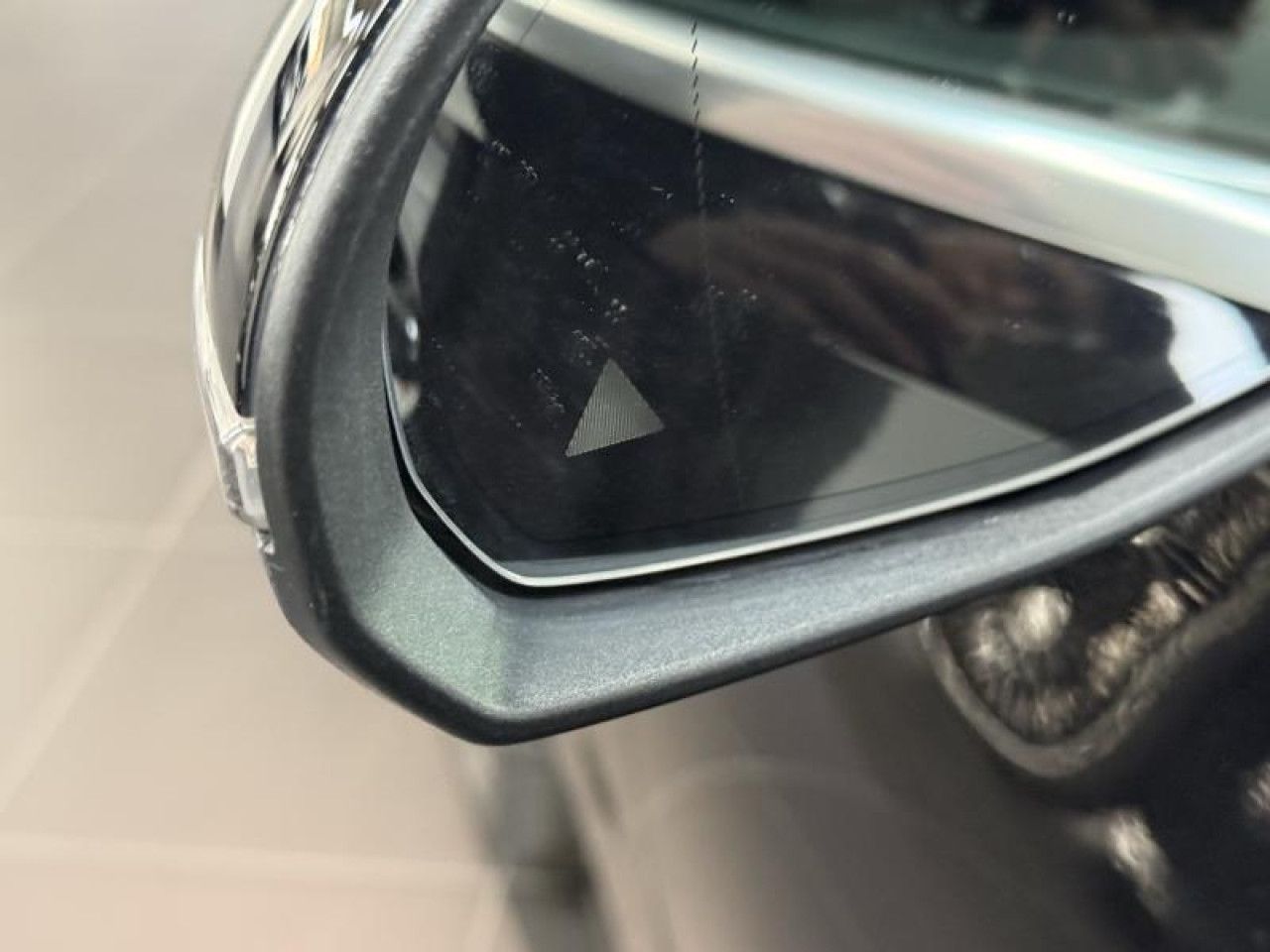 Photo du véhicule 5 / 18