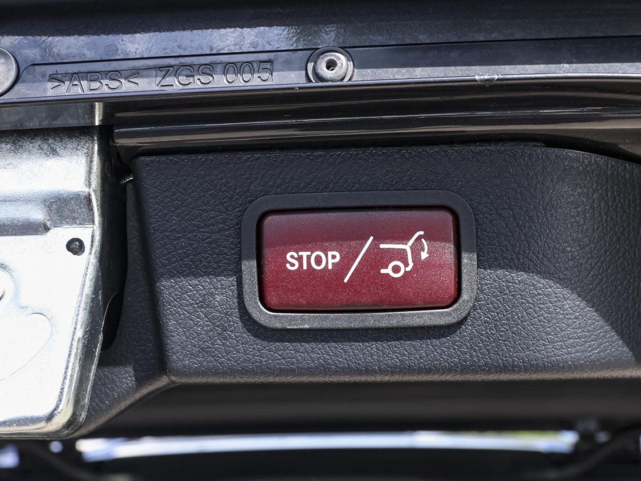 Mercedes-Benz V-Klasse – Bild 12