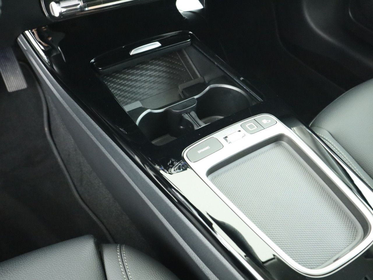 Mercedes-Benz A-Klasse – Bild 15