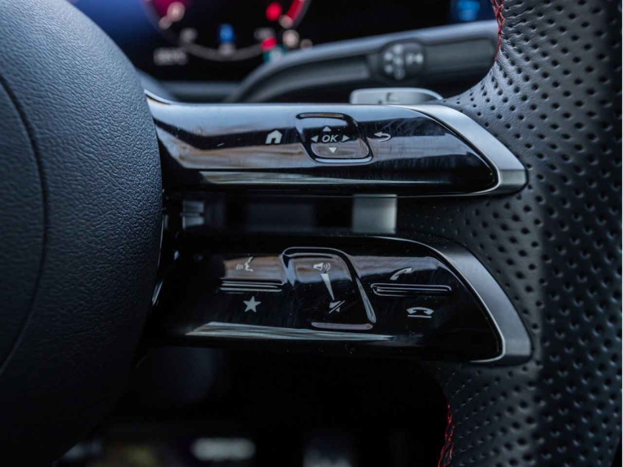 Fahrzeugbild 17 / 24