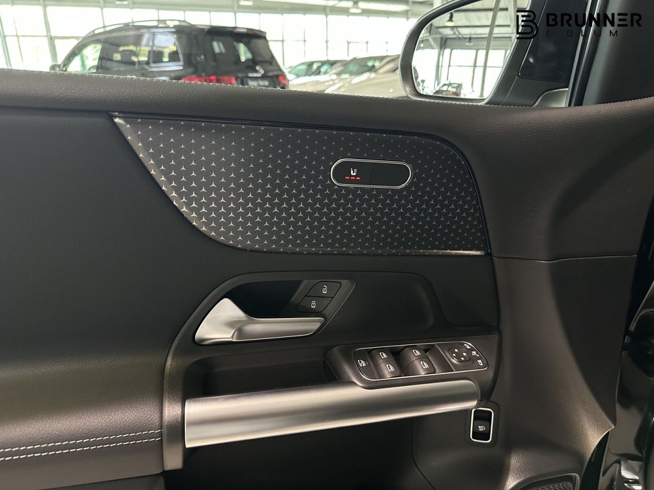 Fahrzeugbild 13 / 27