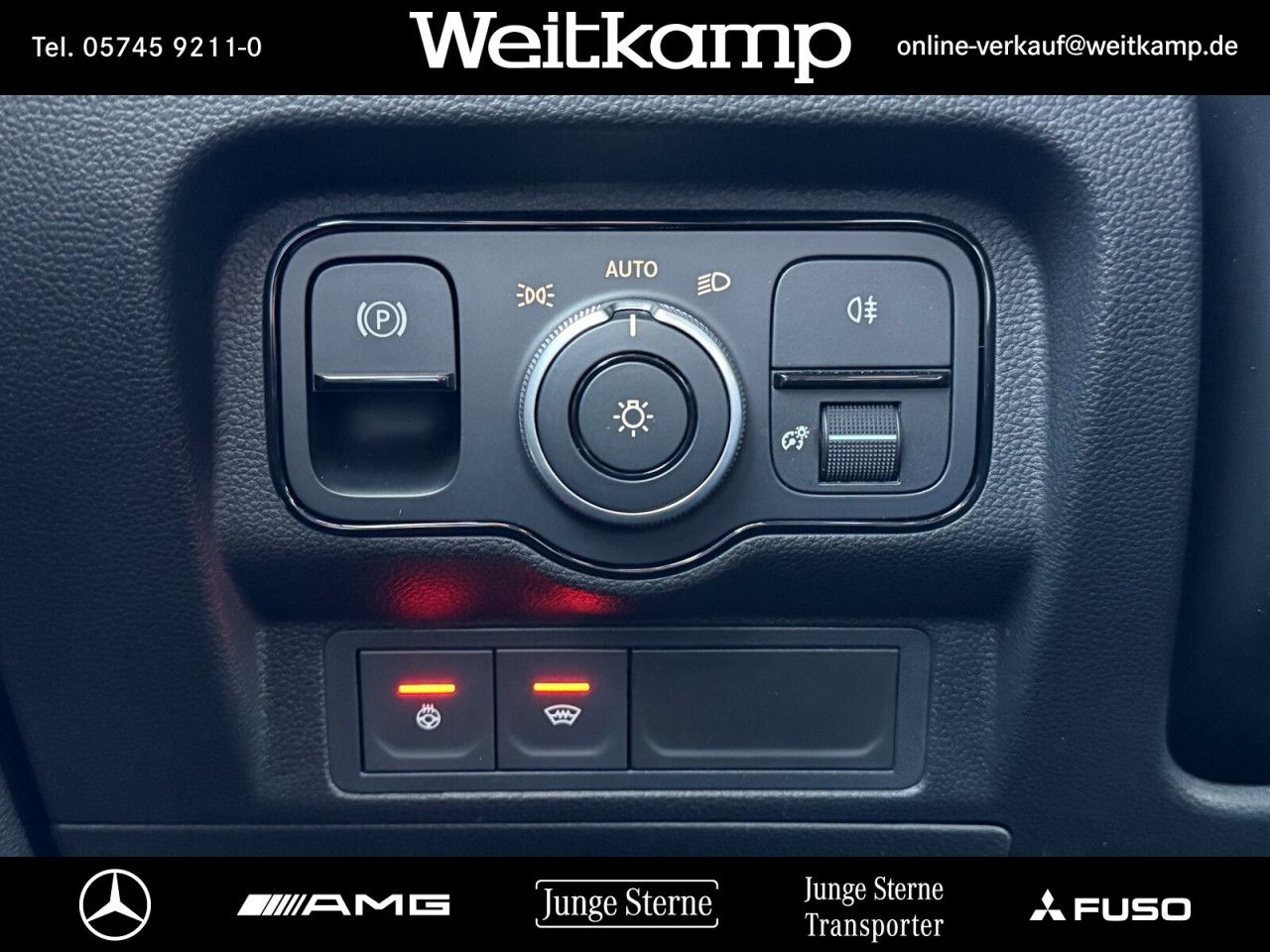 Fahrzeugbild 18 / 25