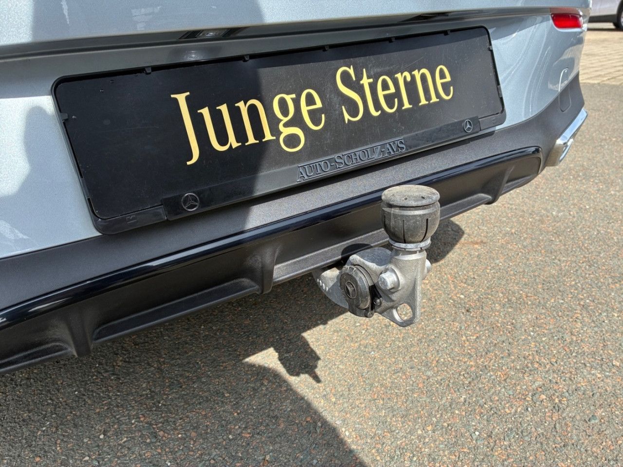 Fahrzeugbild 14 / 29