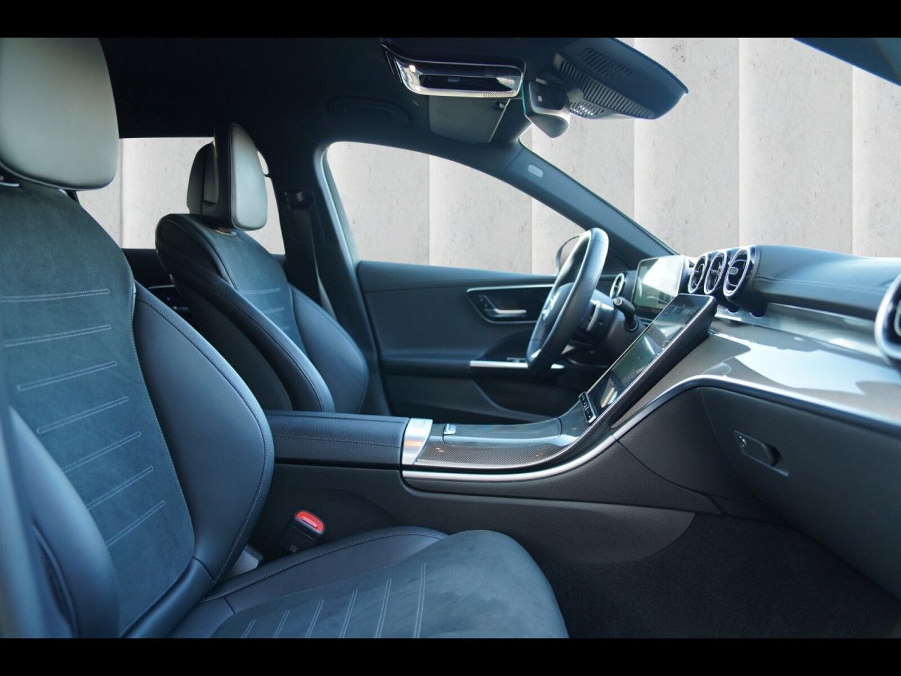 Fahrzeugbild 10 / 30