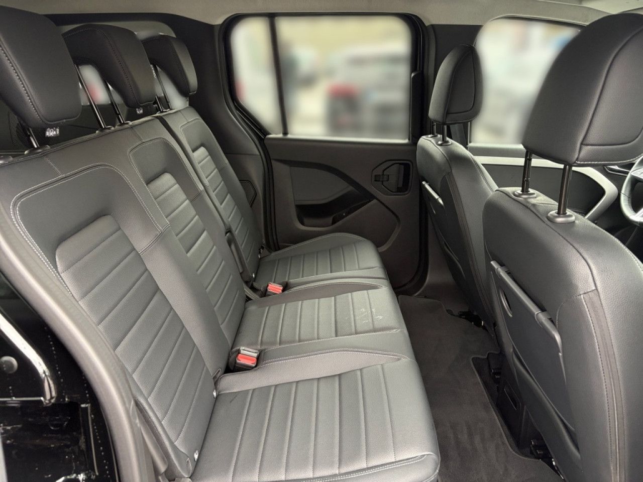 Fahrzeugbild 12 / 29