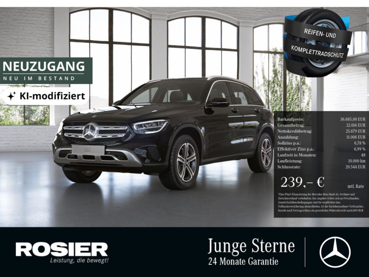 Fahrzeugbild 1 / 19