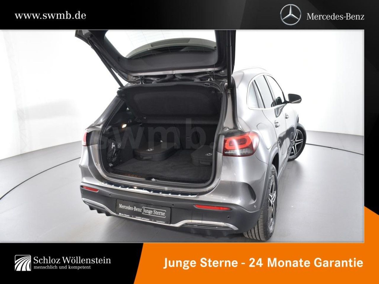 Fahrzeugbild 13 / 19