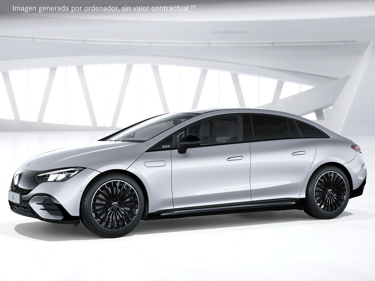 Foto de estudio 2 / 5