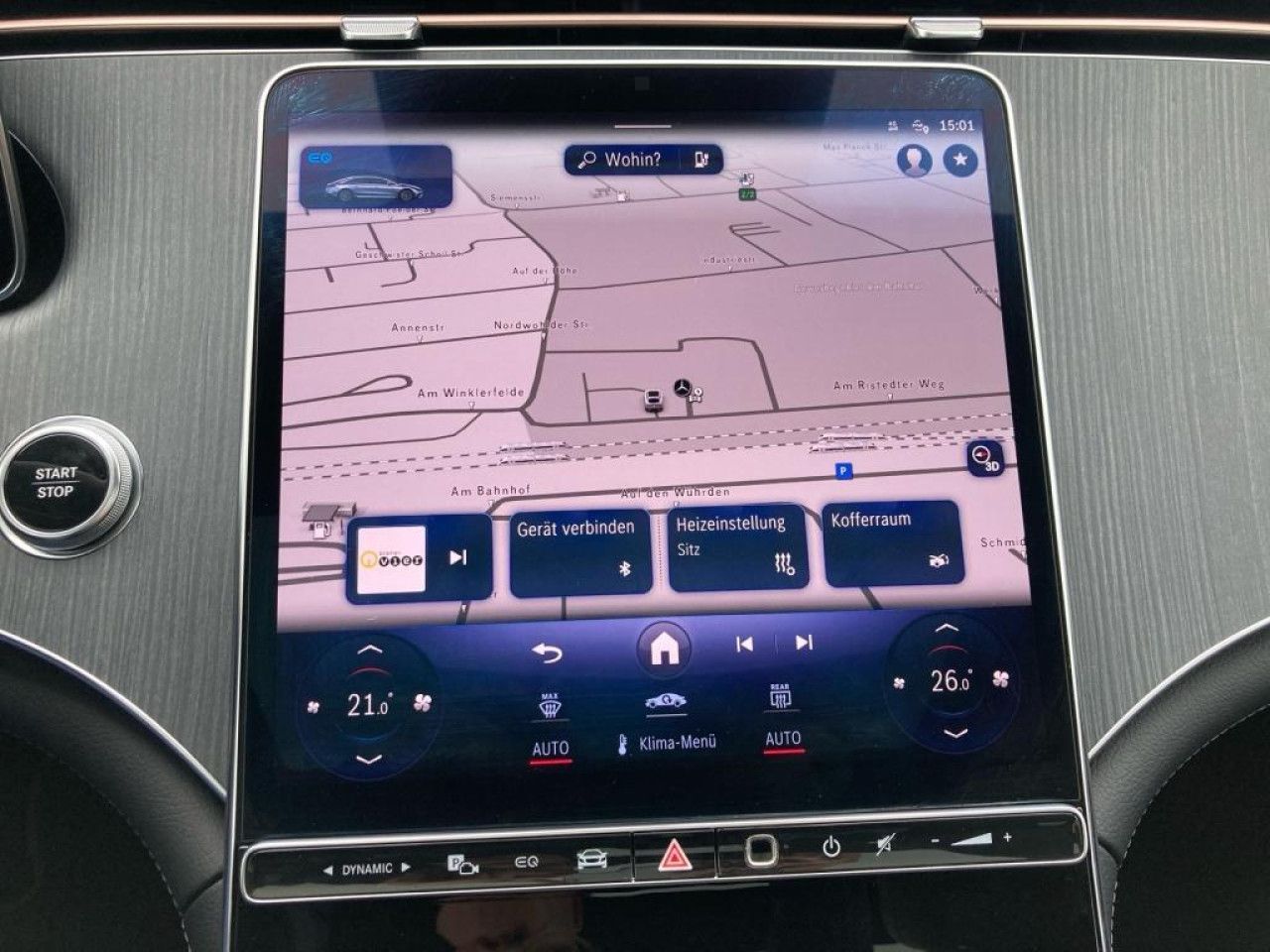 Fahrzeugbild 12 / 15