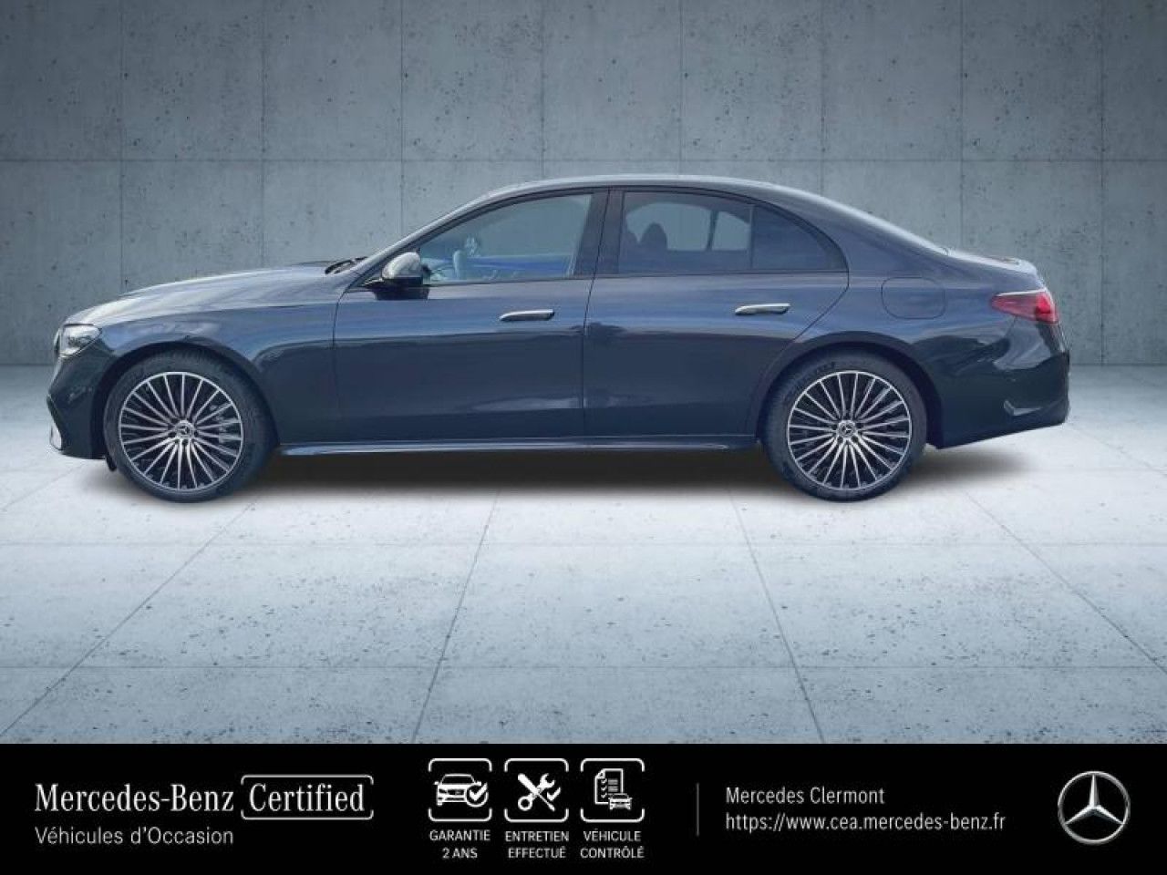 Photo du v&eacute;hicule 9 / 18