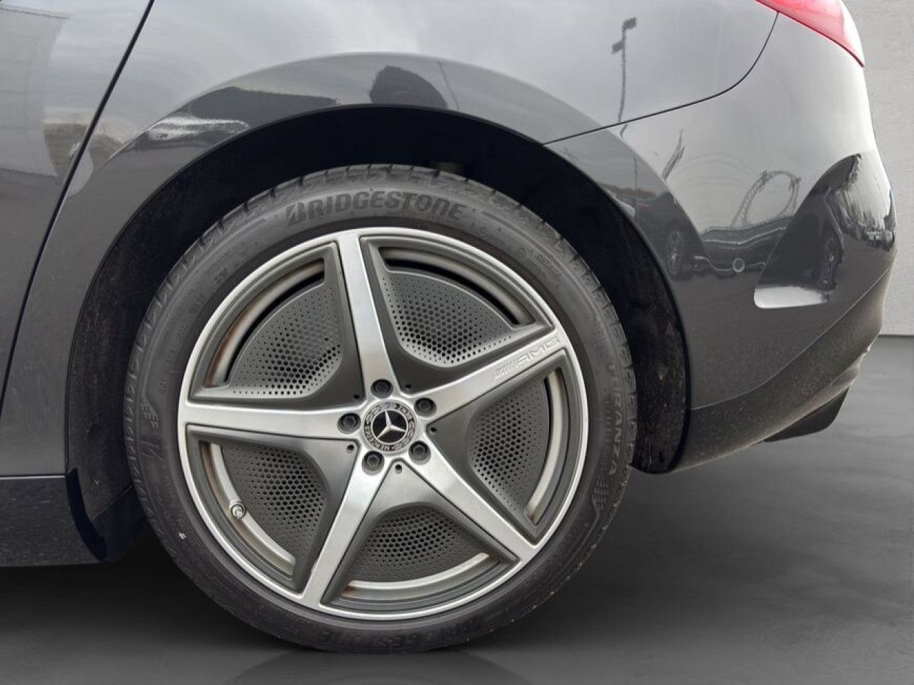 Fahrzeugbild 28 / 30