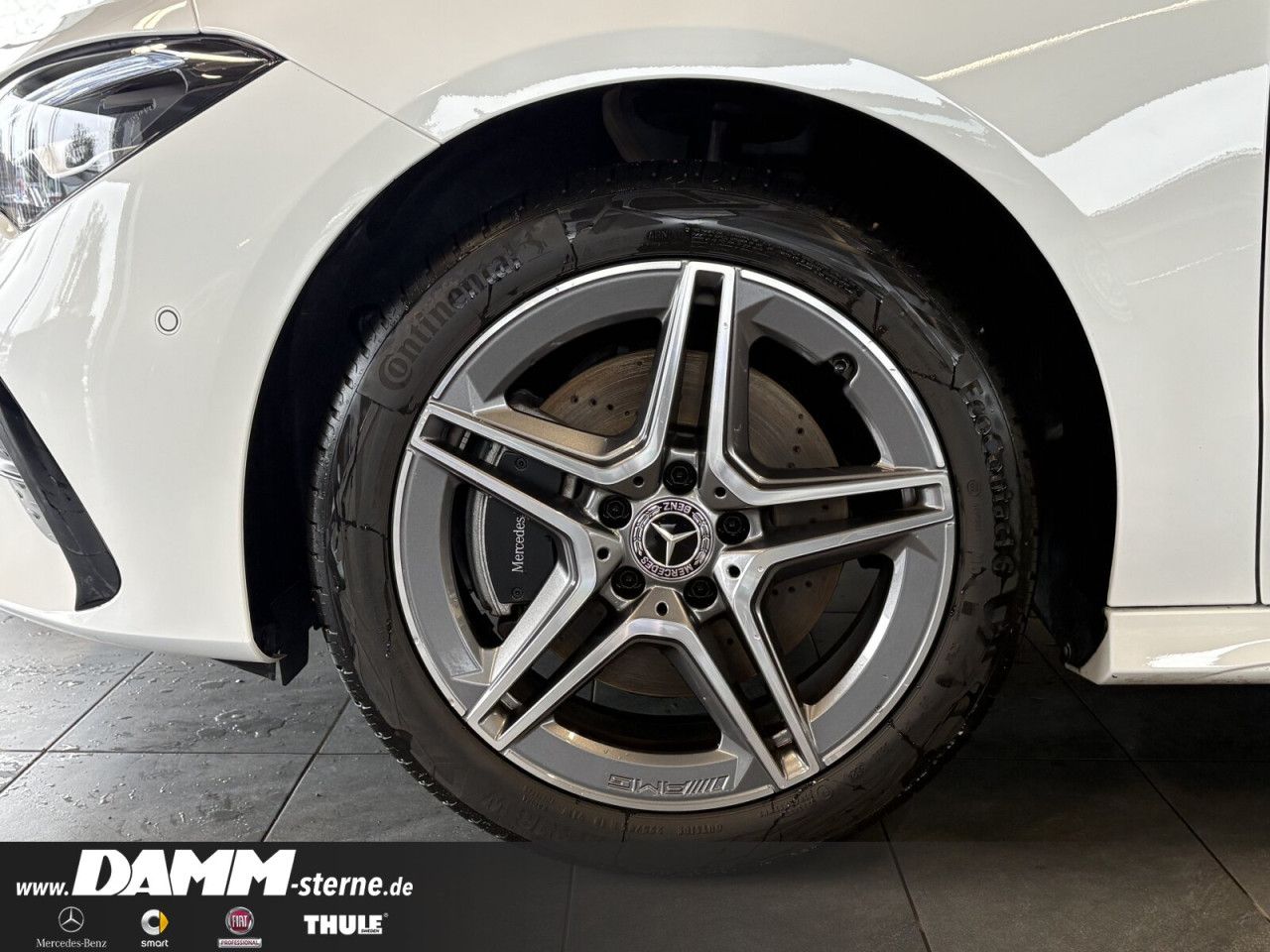 Fahrzeugbild 14 / 30