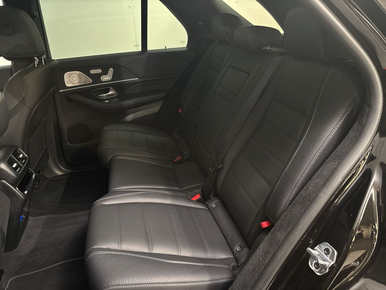 Fahrzeugbild 17 / 24