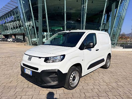 Vehicle image 1 / 11