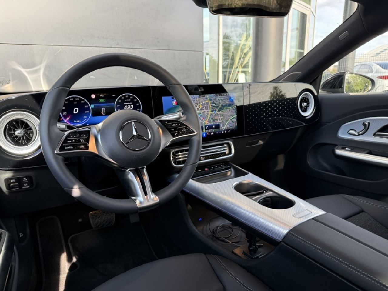 Photo du v&eacute;hicule 3 / 18