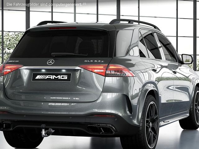 Last viewed vehicle image 3