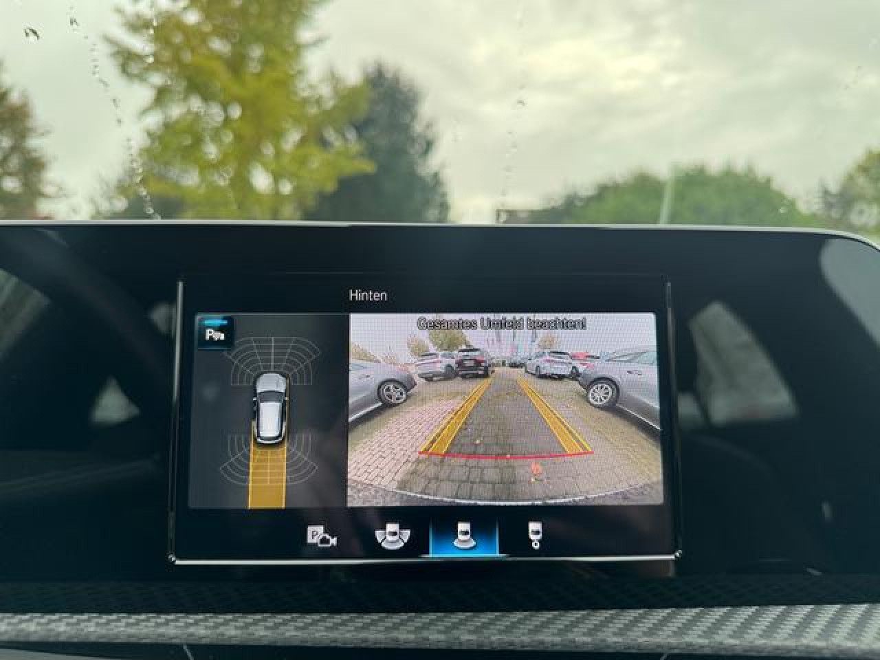 Fahrzeugbild 13 / 17