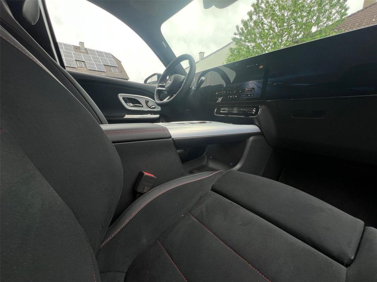 Fahrzeugbild 24 / 25