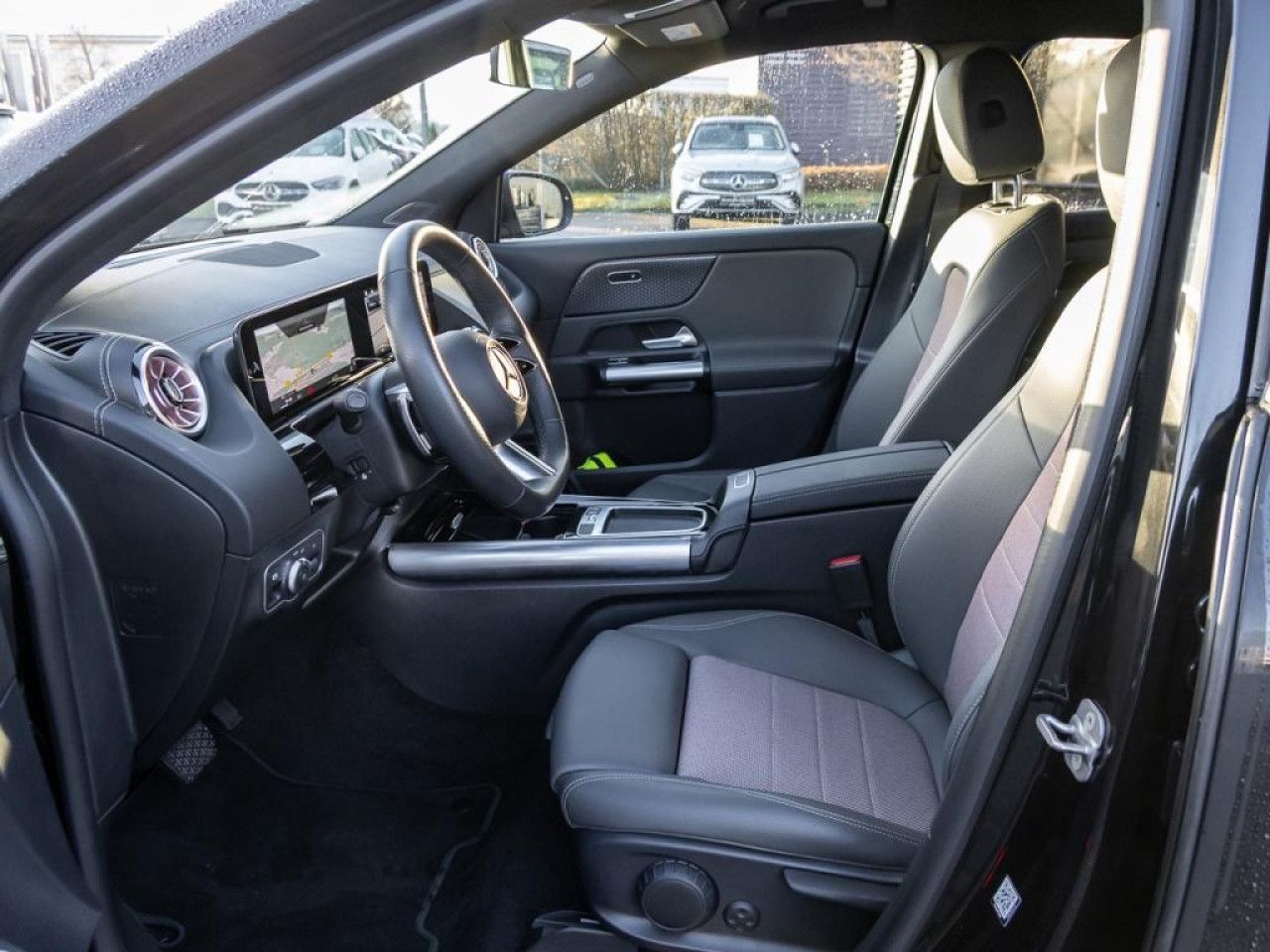 Fahrzeugbild 16 / 19