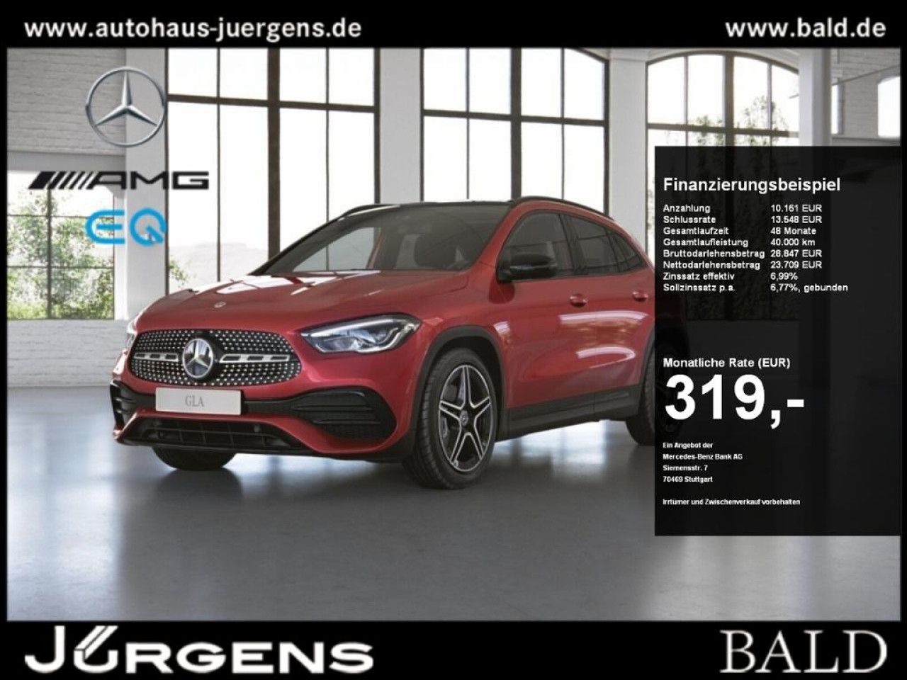Fahrzeugbild 1 / 9