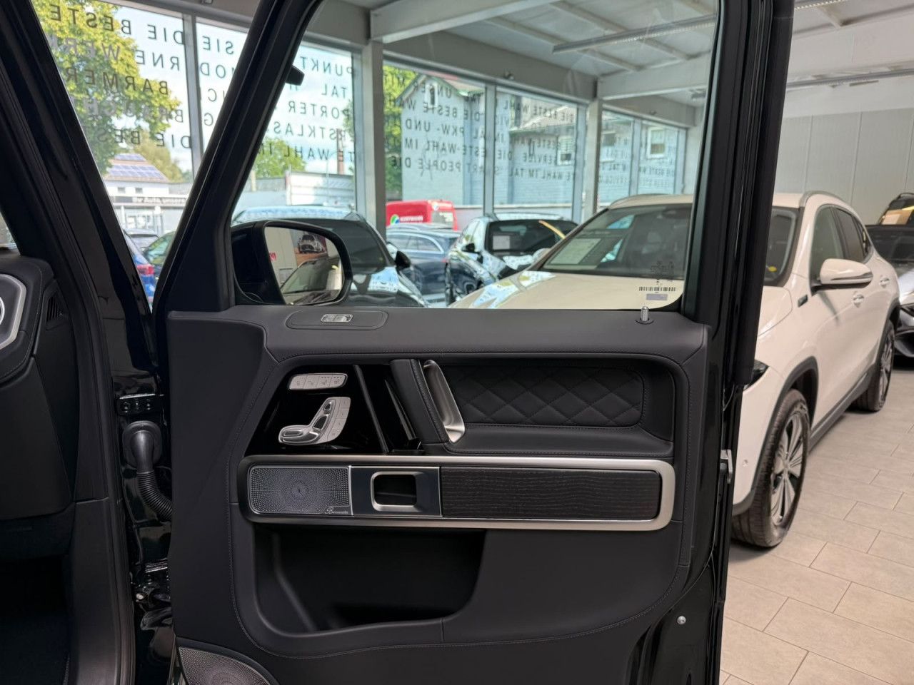 Fahrzeugbild 20 / 27