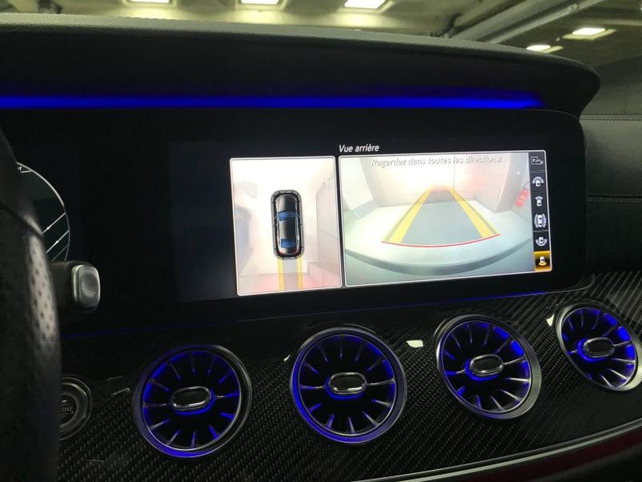 Photo du véhicule 11 / 18