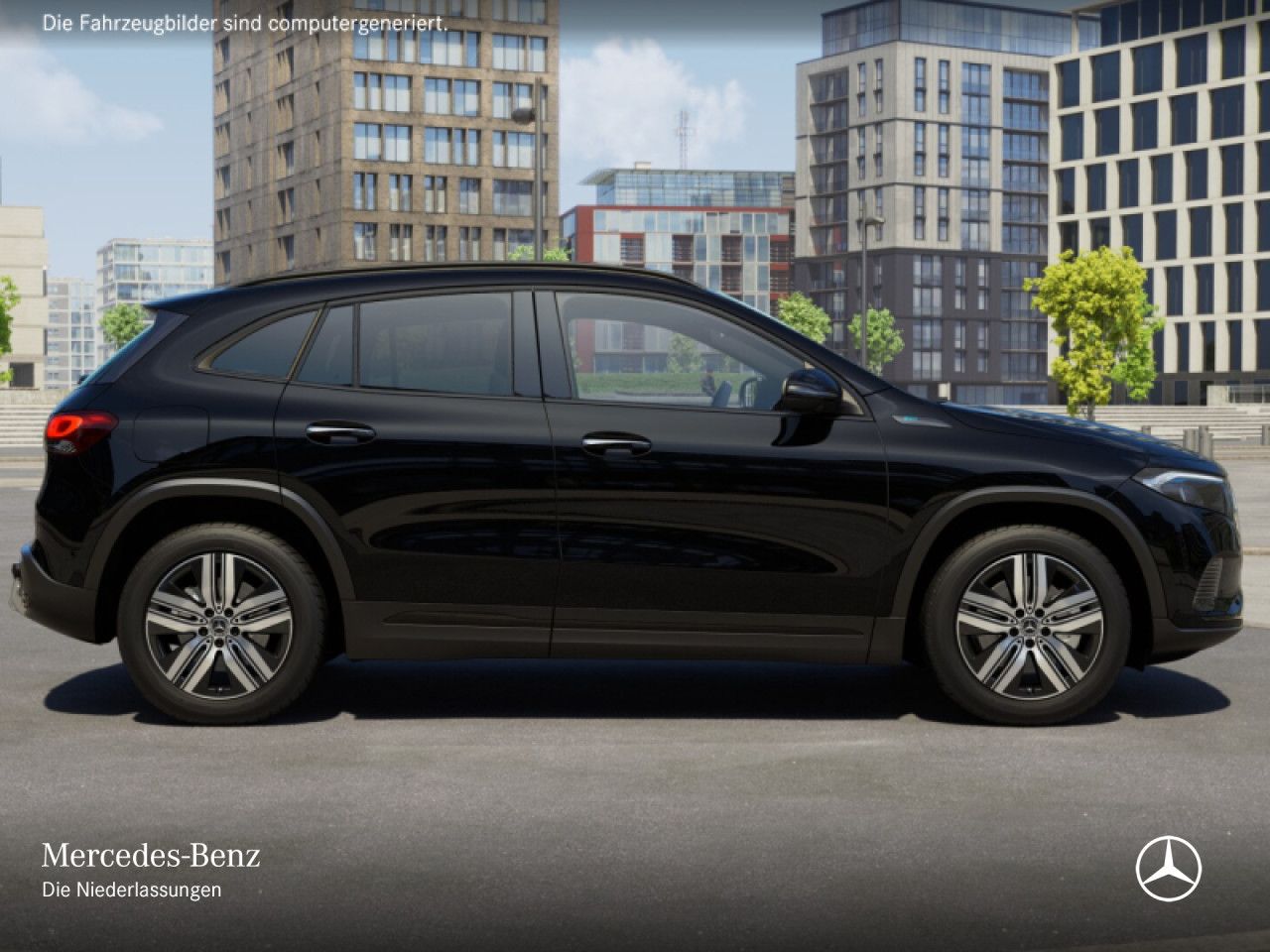 Fahrzeugbild 17 / 18