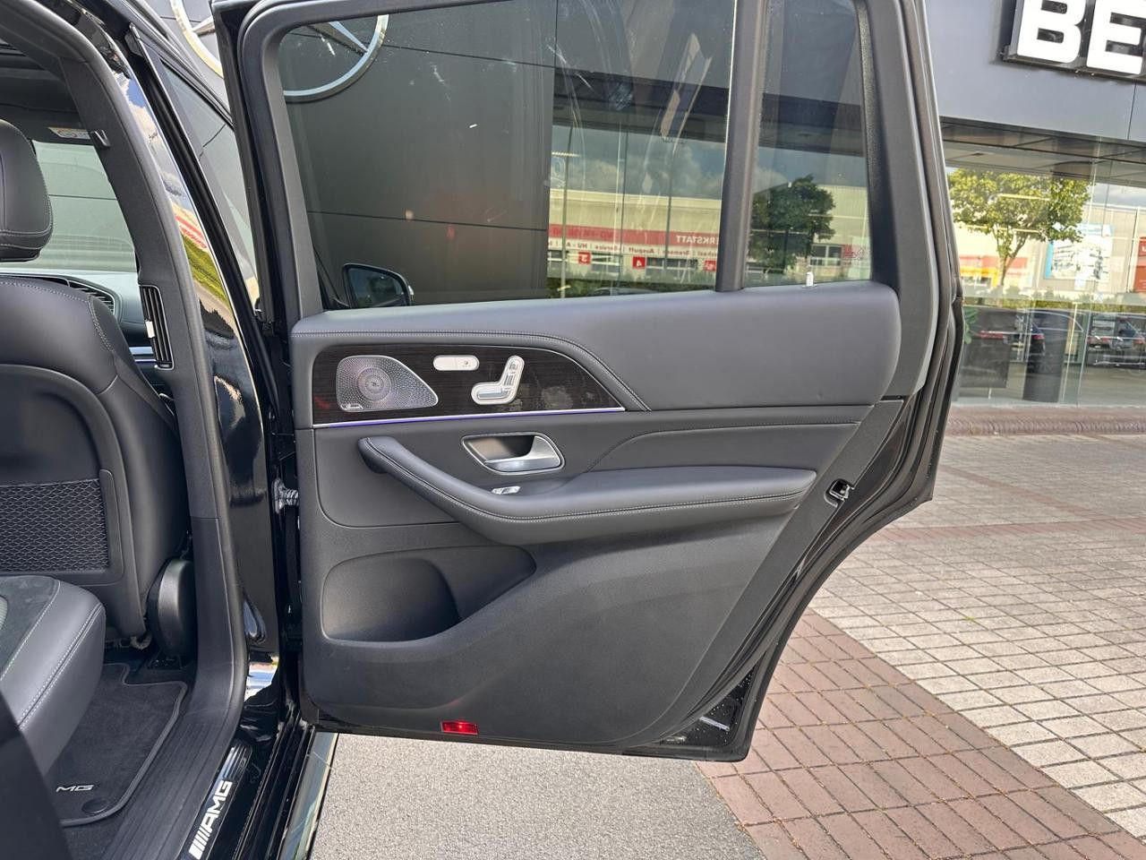 Fahrzeugbild 15 / 19