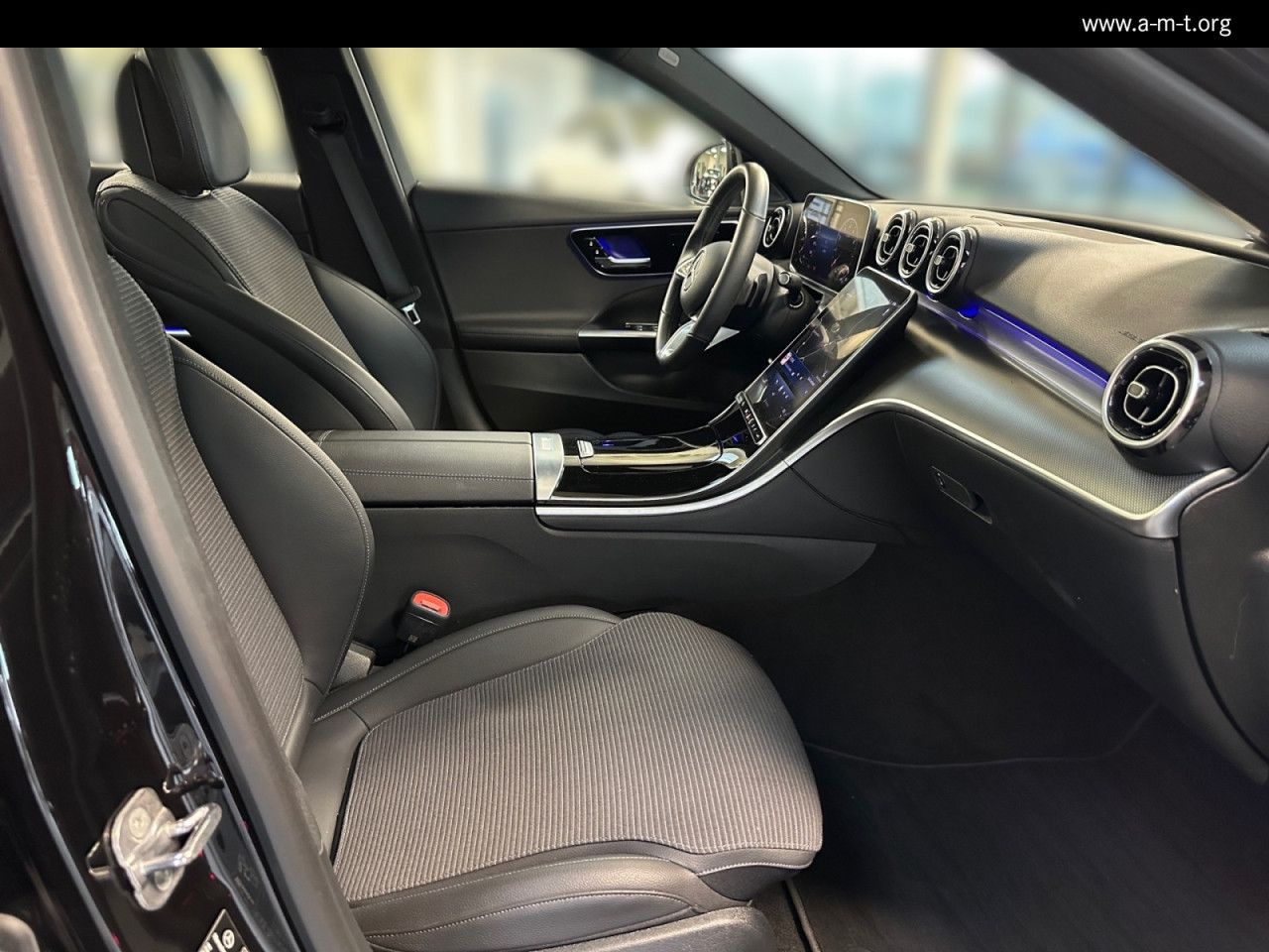 Fahrzeugbild 14 / 18