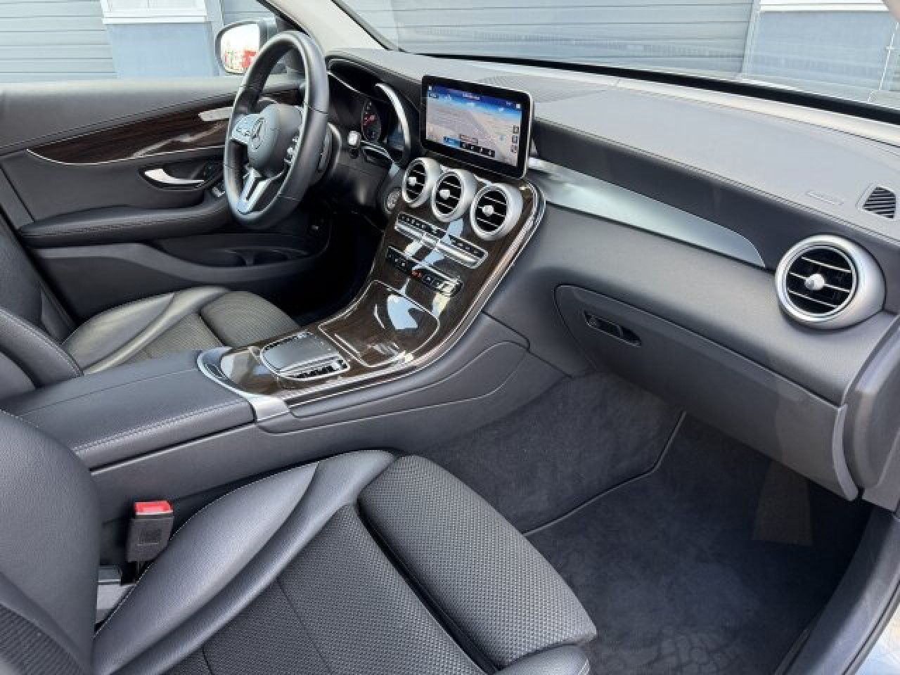 Fahrzeugbild 21 / 25