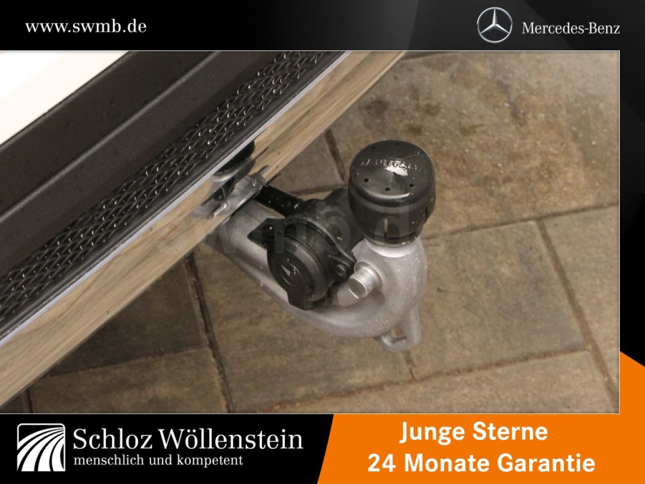 Fahrzeugbild 12 / 16