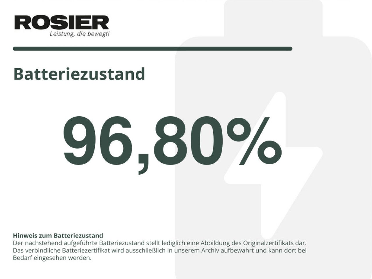 Fahrzeugbild 4 / 19