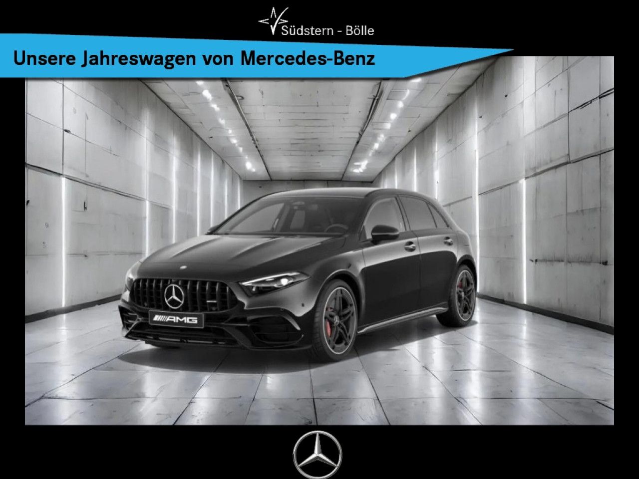 Fahrzeugbild 1 / 20