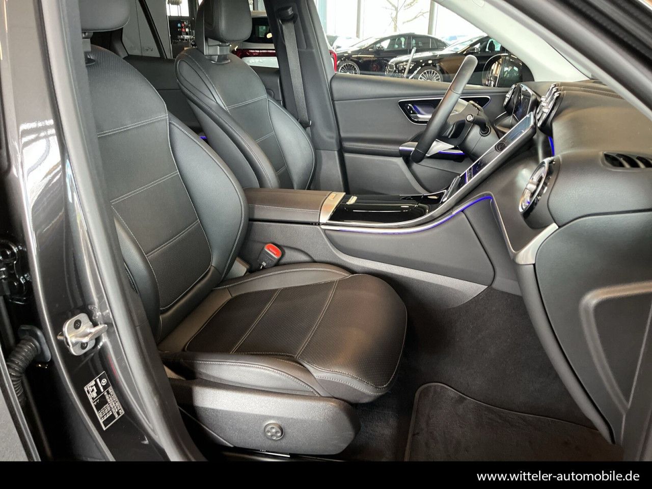 Fahrzeugbild 16 / 29