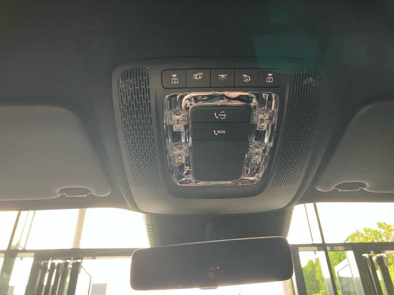 Mercedes-Benz GLA – Bild 19