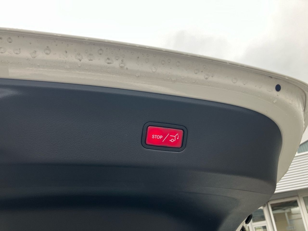 Fahrzeugbild 16 / 23