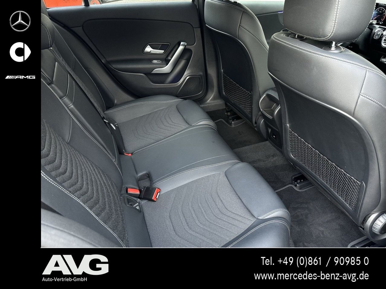 Fahrzeugbild 15 / 24