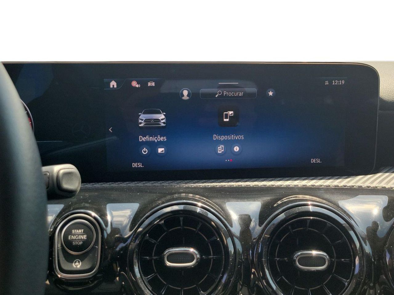 Imagem do ve&iacute;culo 17 / 20