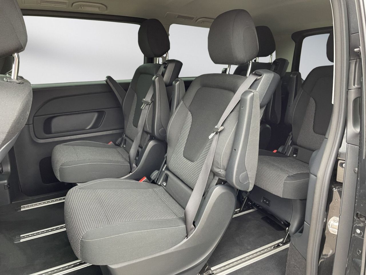 Fahrzeugbild 14 / 26