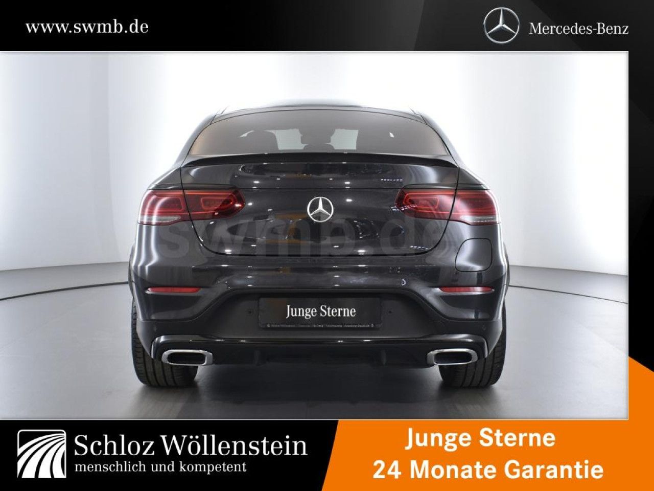 Fahrzeugbild 18 / 20