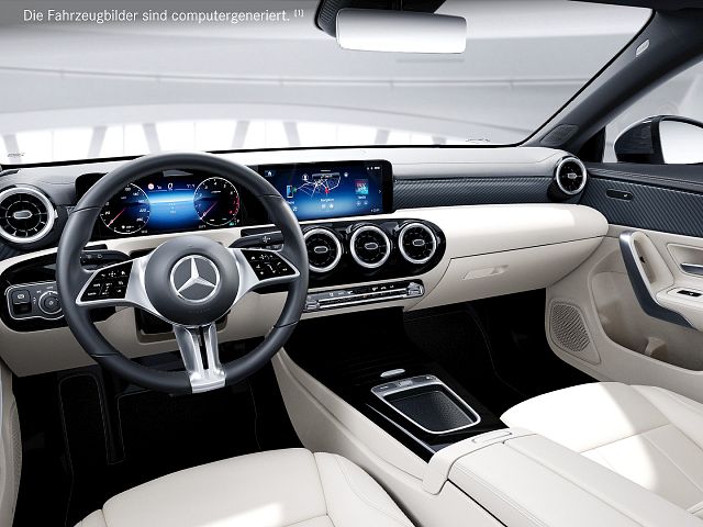 Last viewed vehicle image 4