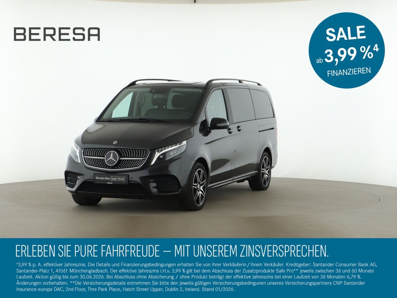 Fahrzeugbild 1 / 21