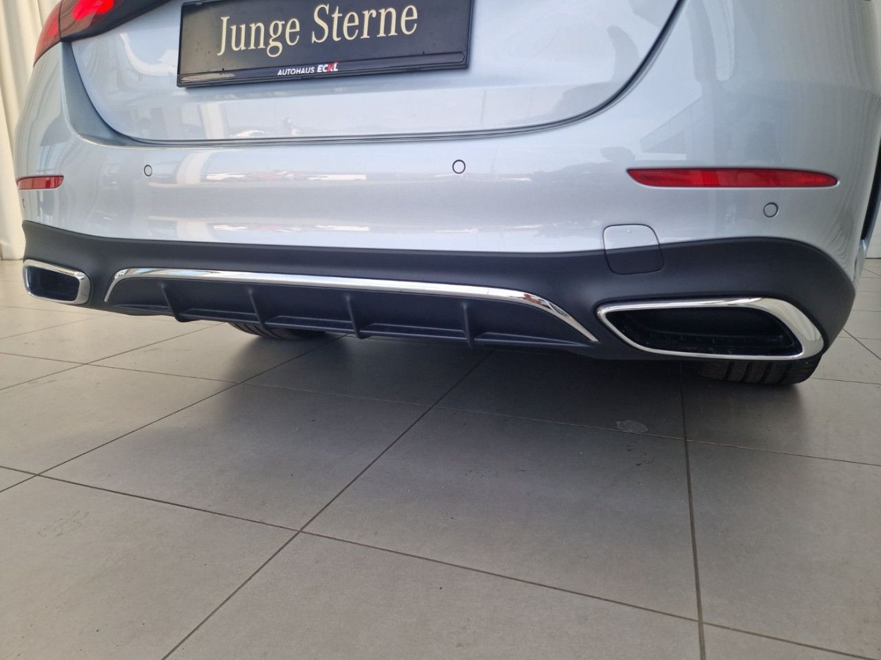 Fahrzeugbild 11 / 29