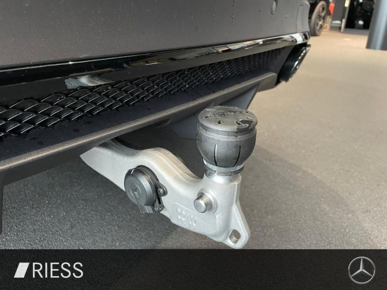 Fahrzeugbild 18 / 25