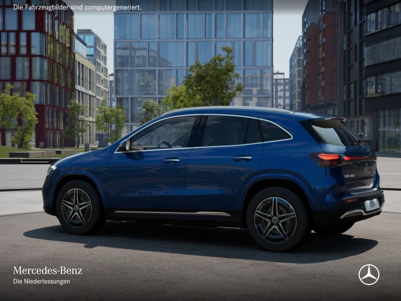 Fahrzeugbild 12 / 17