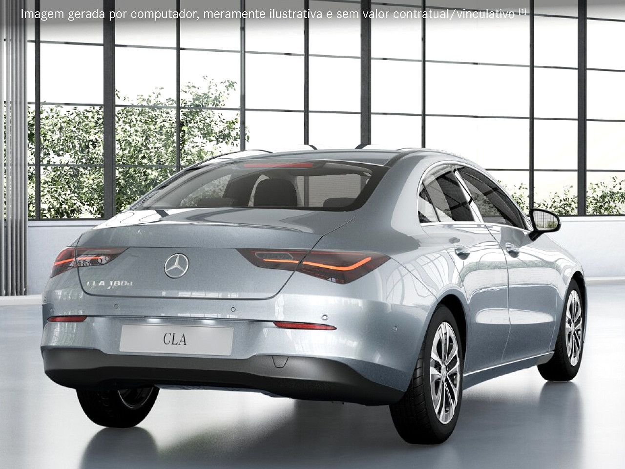 Galeria de fotos 3 / 5