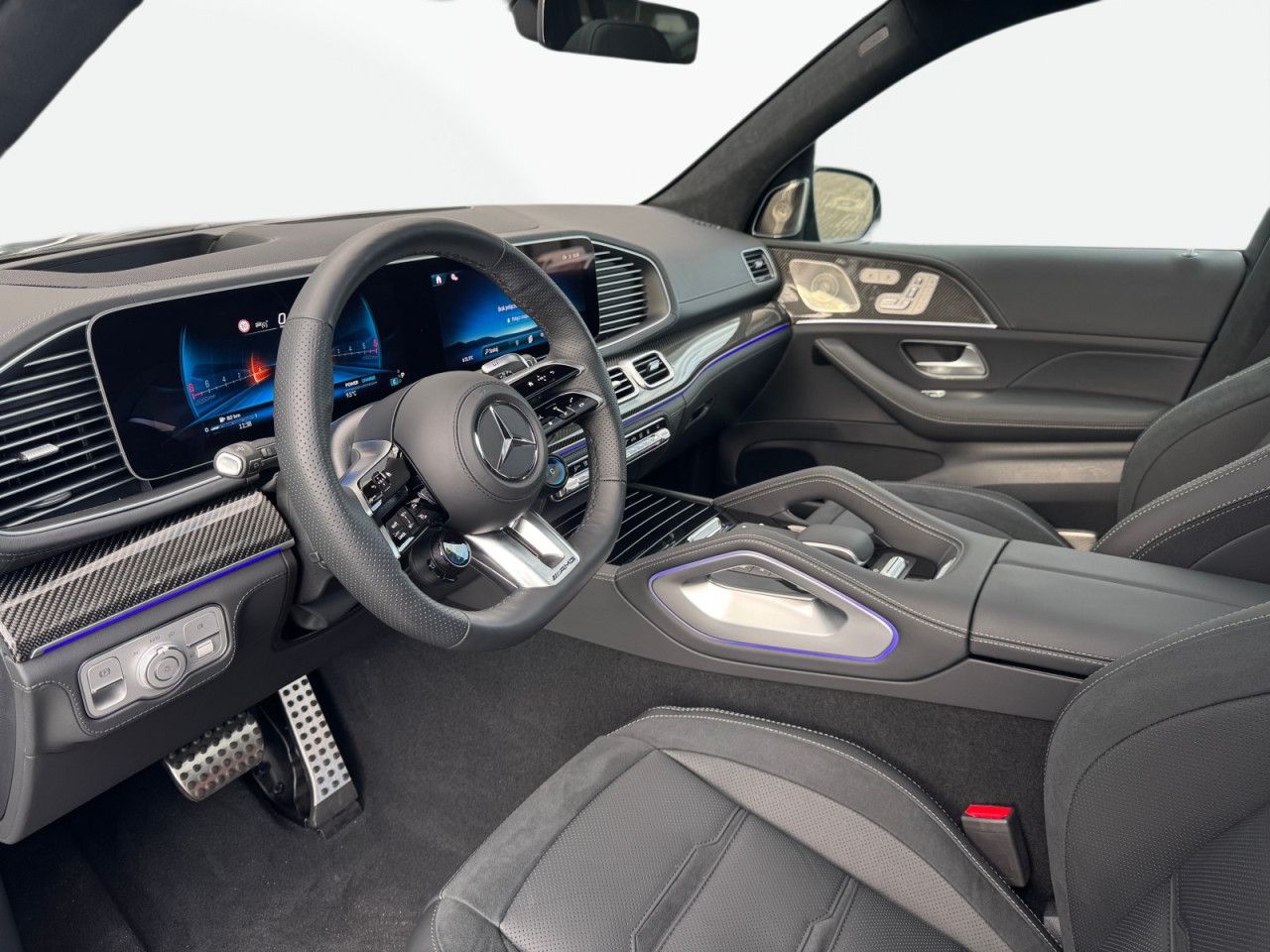 Zdjęcie pojazdu 11 / 21